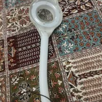 فروش چراغ لوپ