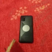 a02s|موبایل|خوی, |دیوار