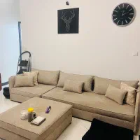 فروش لوازم خانه