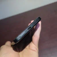 Poco x6 pro|موبایل|تهران, مدائن|دیوار