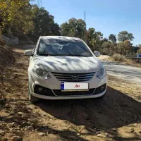 جک j4 اتومات 1404|خودرو سواری و وانت|یاسوج, |دیوار