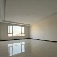 اپارتمان۱۰۵متری/تک واحدی/امام رضا/مسکن اکبری|فروش آپارتمان|مشهد, امام رضا (ع)|دیوار