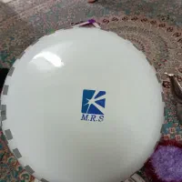 کتری قوری|قوری، کتری، قهوه‌ساز دستی|ری, ظهیرآباد|دیوار