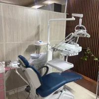 فروش تجهیزات دندانپزشکی