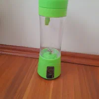 شیکر برقی کاملا نو نو