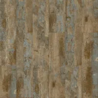 استخدام همکار آقا و خانم