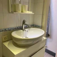 هتل واحد سوئیت ونک ولیعصر جردن نمایشگاه پارکینگ|اجارهٔ کوتاه‌مدت آپارتمان و سوئیت|تهران, جردن|دیوار