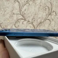 ۱۳ نرمال|موبایل|مشهد, آبادگران|دیوار