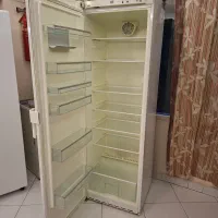 یخچال بوش اورجینال