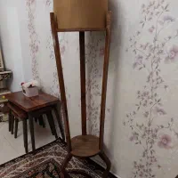 آباژور