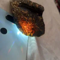 سنگ جواهری نایاب سرندببیت|جواهرات|تهران, امیریه|دیوار