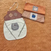 کالای آشپزخانه و کالای طبی
