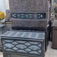 بخاری گازی و تعمیرات بخاری گازی و وسایل گازسوز