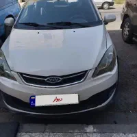 mvm315 new|خودرو سواری و وانت|قزوین, |دیوار