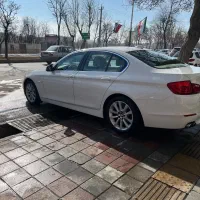 بی ام و۵۲۳|خودرو سواری و وانت|اردبیل, |دیوار