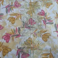 پارچه مخور خرمشهر