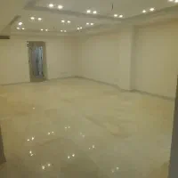 96متری2خواب