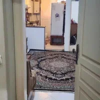 ۴۶متر_۱خواب_ نورگیرعالی_فول امکانات