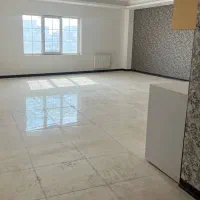 فروش واحد ۱۰۵ متری ۲ خواب زیر قیمت منطقه