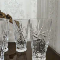 لیوان خورشیدی