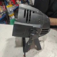 پارا ال ای دی