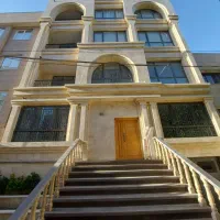 195-متر-اول-اقبال-جنوبی-بدون-مشابه