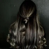 مدل جهت امروزمون عملی روز چهارشنبه