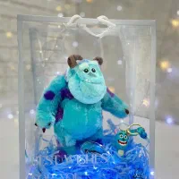 فروشگاه هپی سنتر(کادویی،عروسک،ماگ،تراول ماگ|اسباببازی بچه|تبریز, |دیوار