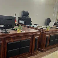 استخدام حسابدار