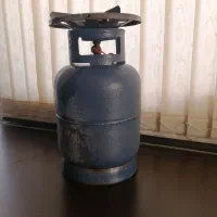 پکنیک 4 کیلویی