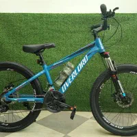 دوچرخه29/26/24/27/20خارجی حراج به قیمت فاکتور