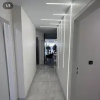 دوتا شاگرد گچکار کار کن و زرنگ میخام کارم شهریار