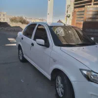 ماشین ساینا مدل ۹۶ بسیار تمیز