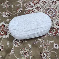 بالش پر