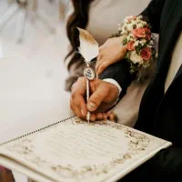 تخفیفات اتلیه عکاسی حرفه ای مراسم و عقد عروسی|خدمات پذیرایی، مراسم|کرمان, |دیوار