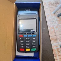 فروش و تعمیر انواع دستگاه کارتخوان سیار و ثابت|خدمات رایانه‌ای و موبایل|نجف‌آباد, حومه نجف آباد|دیوار