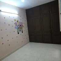 رهن کامل واحد بصورت تک واحدی|اجارهٔ آپارتمان|بروجرد, |دیوار