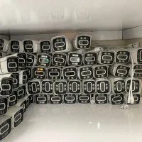 %فایبرگلاس+دوربین مداربسته/فایبرگلاس/خدمات نصب