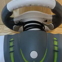 ایکس‌باکس 360 به همراه فرمان بازی و دوربین Kinect|کنسول، بازی ویدئویی و آنلاین|بومهن, |دیوار