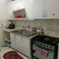 منزل دوخوابه|اجارهٔ کوتاه‌مدت آپارتمان و سوئیت|مشهد, کوشش|دیوار