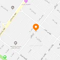 واحد ۱۳۰ متری خیابان مسجد رسول طبقه اول