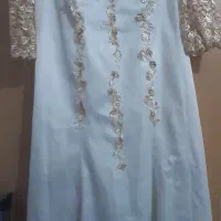 لباسمجلسی سایز 42.44|لباس|بوشهر, |دیوار