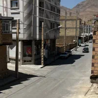 منزل-اجاره
