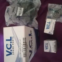 لوازم پراید ( وایر دسته موتور  سنسور  اتوماتیک  )