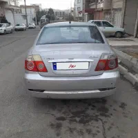 لیفان520|خودرو سواری و وانت|زنجان, |دیوار