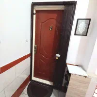 آپارتمان ۶۵ متری دو خوابه طبقه اول فلکه اول|فروش آپارتمان|گلستان (تهران), |دیوار