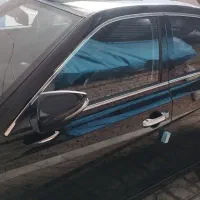 دناپلاس توربو شارژ اتوماتیک آپشنال ۱۴۰۳