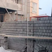 انجام عملیات عمرانی صفرتاصدساختمانی|خدمات پیشه و مهارت|محمودآباد, |دیوار