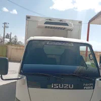استخدام راننده پایه۲