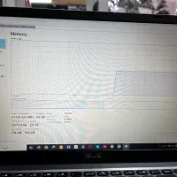 لپ تاب ایسوز i7 1065G7|رایانه همراه|قم, صفائیه|دیوار